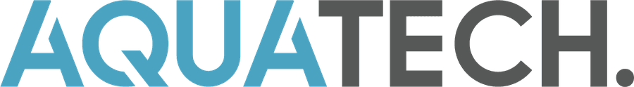 Aquatech Civils