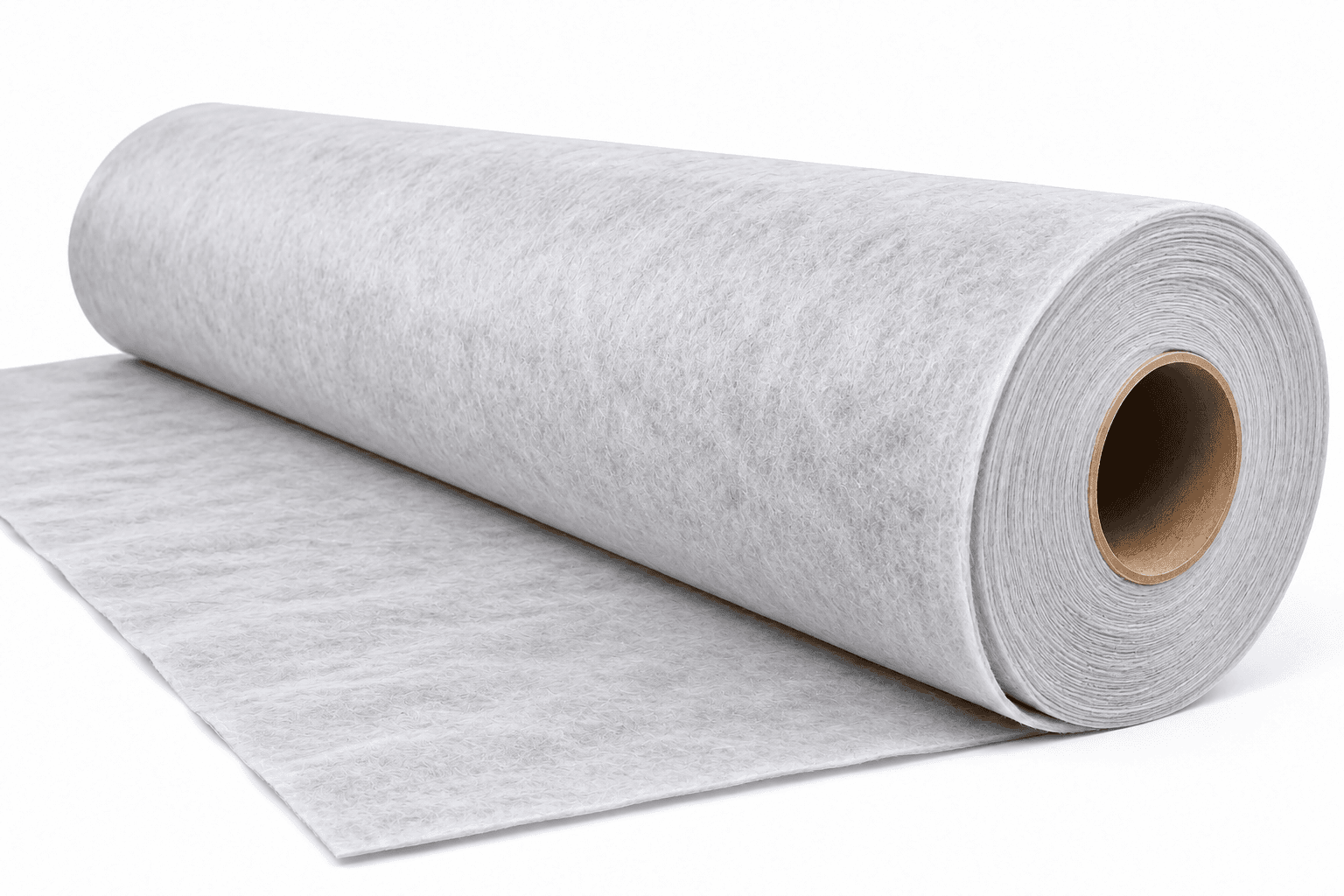 300gsm non-woven protection fleece