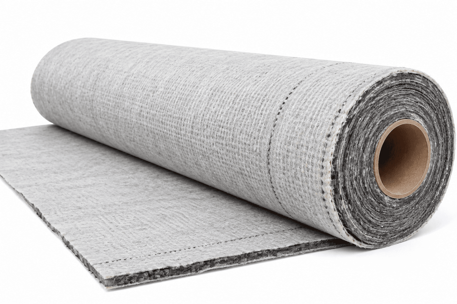 GCL 4500 clay liner